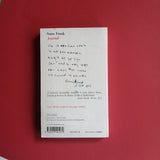 Journal d'Anne Frank