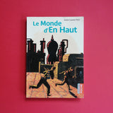 Le Monde d'En Haut