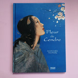 Fleur de Cendre