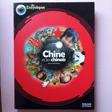 La Cina e i cinesi
