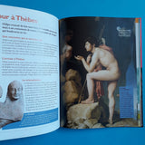 La mythologie grecque
