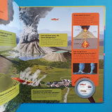 Questions ? Réponses ! La Terre