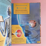 Le grand livre qui explique tout