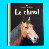 Cavallo