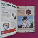 Minecraft. Combat, le guide officiel