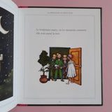 La Princesse au petit pois. 13