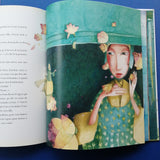 Racconti di Perrault