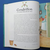 Racconti di Perrault