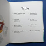 Racconti di Perrault