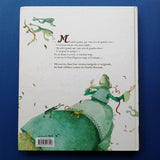 Racconti di Perrault