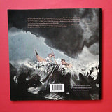 Le petit pêcheur et le squelette