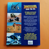 I dinosauri sono tra noi