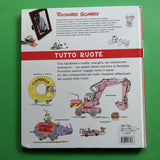 Tutto ruote. I grandi classici