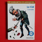 Le Cid