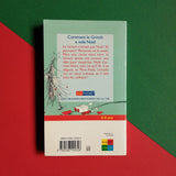 Come il Grinch rubo 'il Natale