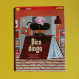 Dico Dingo
