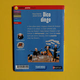Dico Dingo