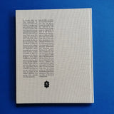 Les aventures d'Alice au coeur de la terre