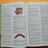 Oxford Children's Dictionary
