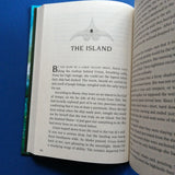 Animali spirituali. 01. Nato selvaggio