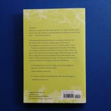 The Giver. Gathering Blue