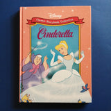 Cenerentola