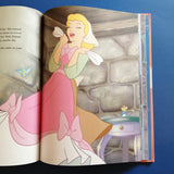 Cenerentola