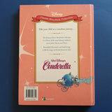 Cenerentola