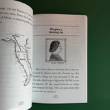 Chi era Leonardo da Vinci?