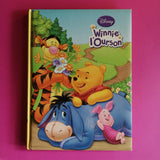Winnie l'ourson