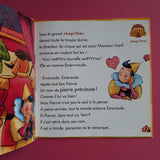 Le Clown amoureux