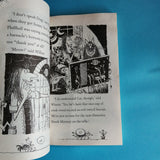 Winnie The Witch. Winnie Goes Wild!