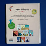 5 storie per il mio quinto compleanno