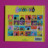 Barbapapa. Les Fruits