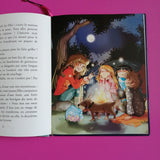 Boules de poils & Cie. La licorne mystérieuse