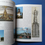 Le phare de l'oubli