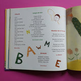 Una balena nel mio giardino: 60 filastrocche di scrittori