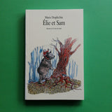 Elie et Sam
