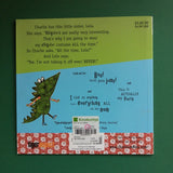 Charlie e Lola. Ma io sono un alligatore