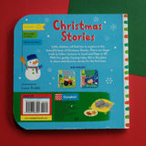 Christmas Stories