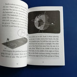 Where Is Our Solar System?