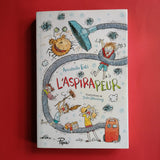 L'Aspirapeur
