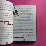 Les Enquêtes de Mickey. Casses en cascade