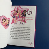 LoliRock. 01. Il potere dell'amicizia