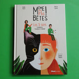 Nemmeno stupido! I 5 sensi.