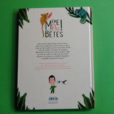 Nemmeno stupido! I 5 sensi.