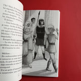 Perseo e la Gorgone