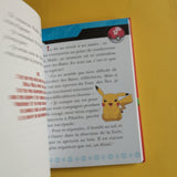 Pokemon. Tu sei l'eroe