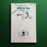 Krol il pazzo
