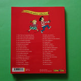 Tom-Tom et Nana. 19. Bienvenue au club !